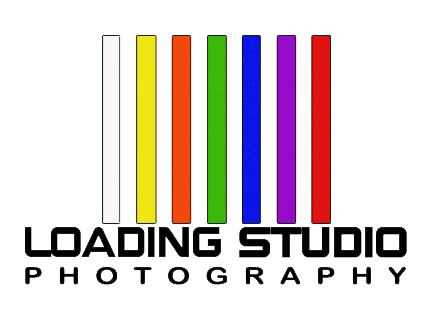 logo studio